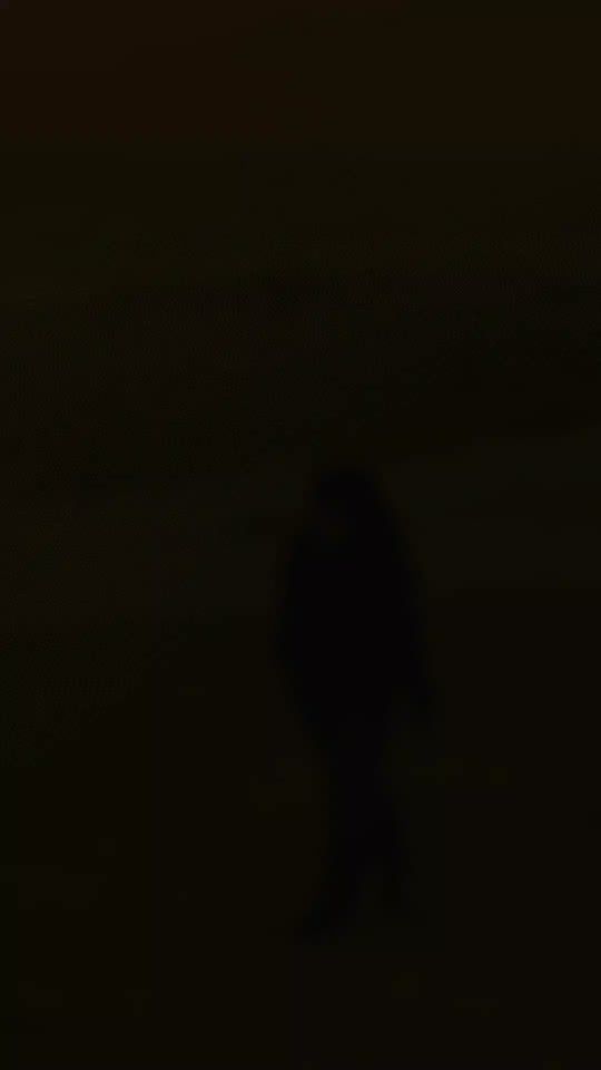TikTok video thumbnail by ftimaism