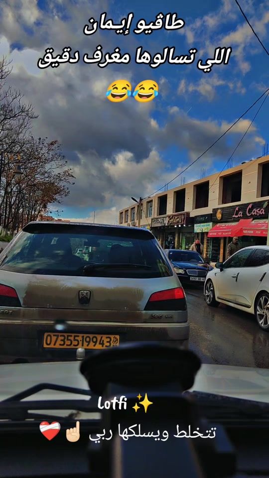 TikTok video thumbnail by lotfi.hns