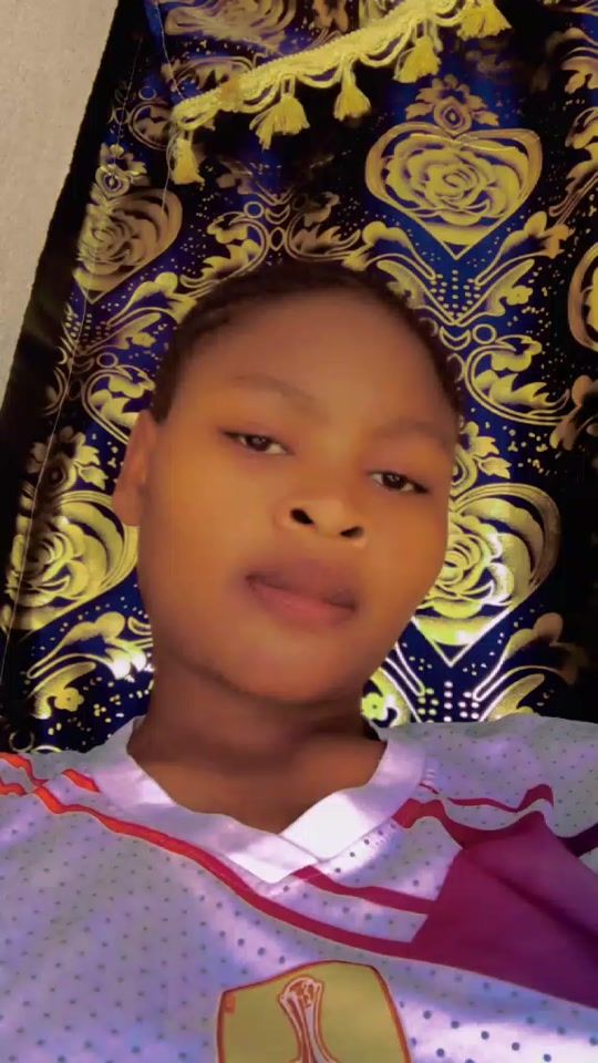 TikTok video thumbnail by acha.la.star170