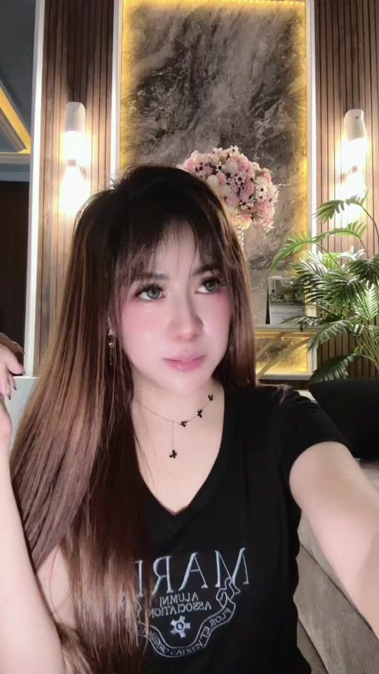 TikTok video thumbnail by lichapandas