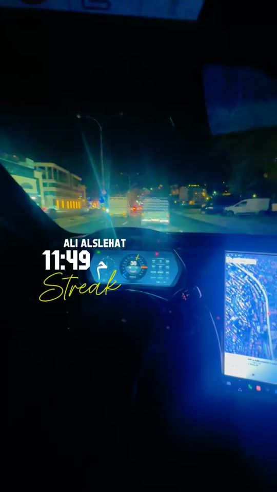 TikTok video thumbnail by ali..alslehat