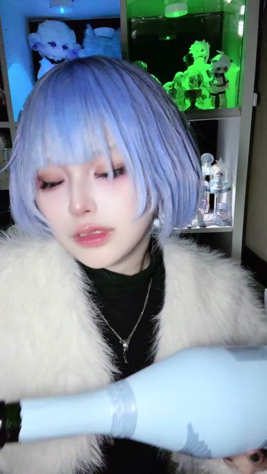 TikTok video thumbnail by aosa0211