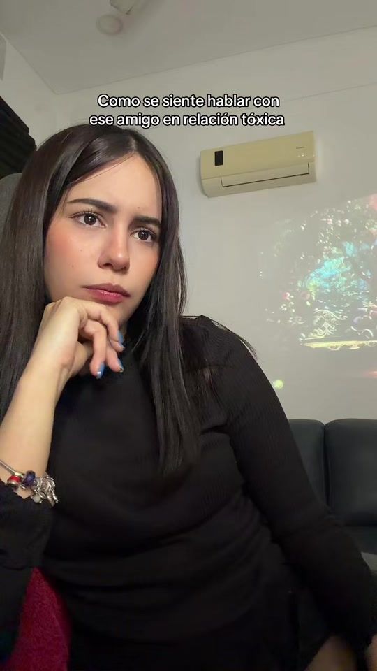 TikTok video thumbnail by isaisoverpartyy