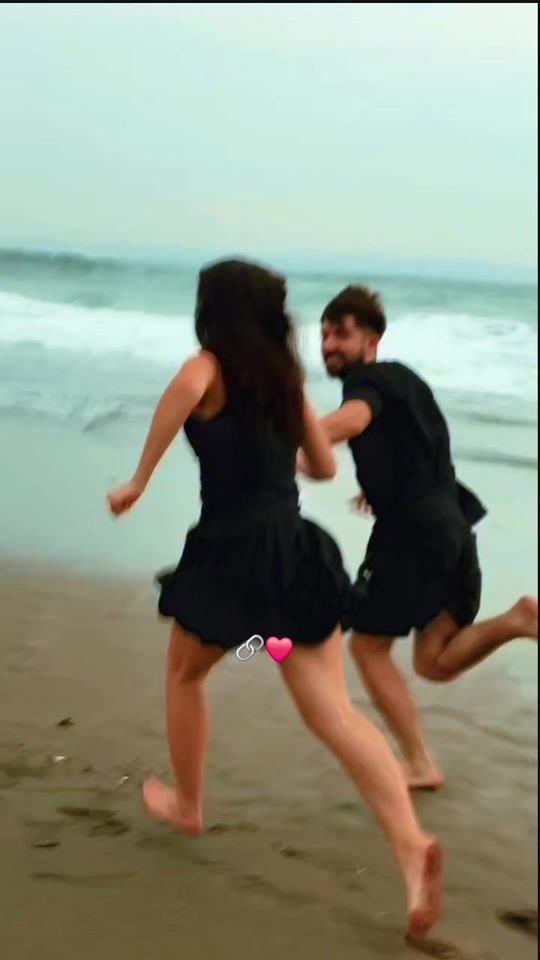 TikTok video thumbnail by moonlit_sari8