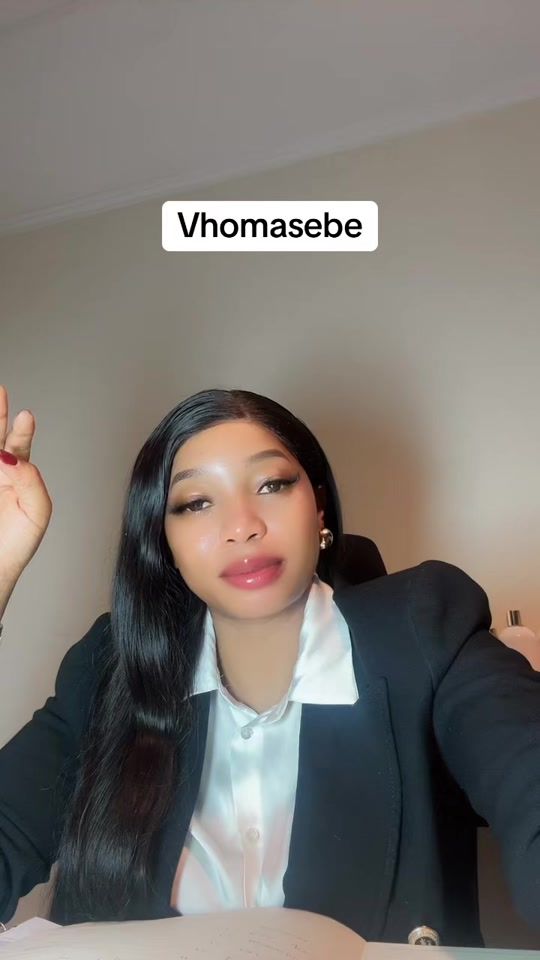 TikTok video thumbnail by mutendisskintherapy