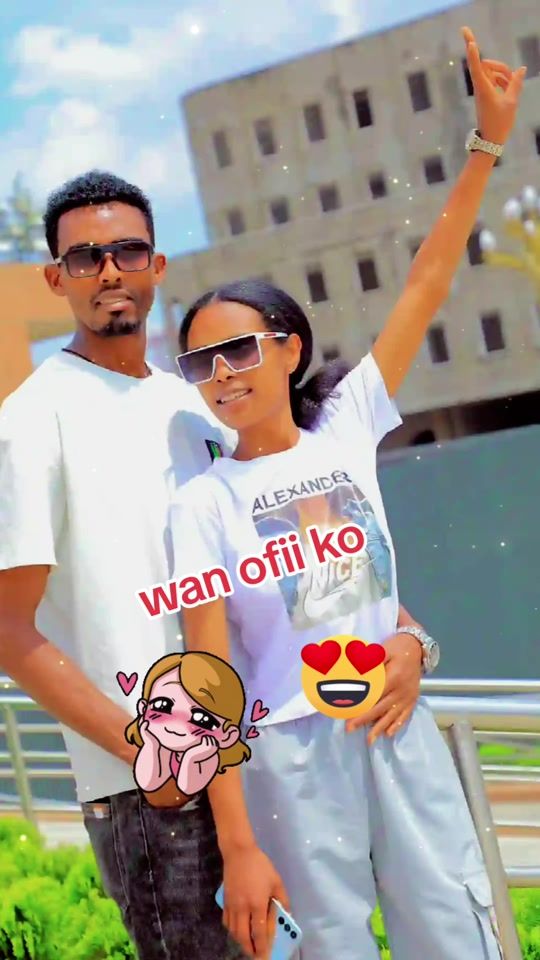 TikTok video thumbnail by jetu.abibii