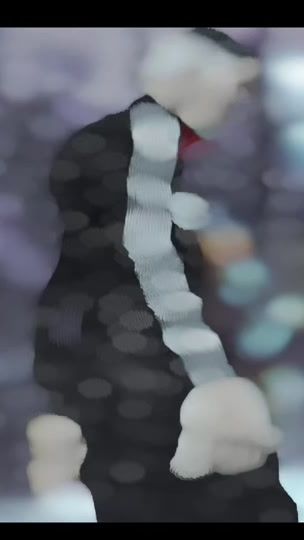 TikTok video thumbnail by ghareh_
