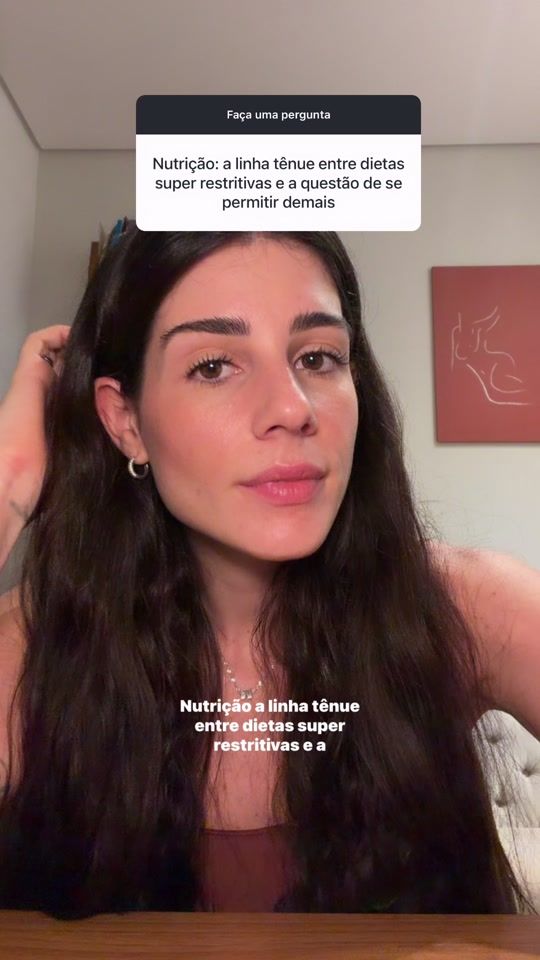 TikTok video thumbnail by michelleperenyi