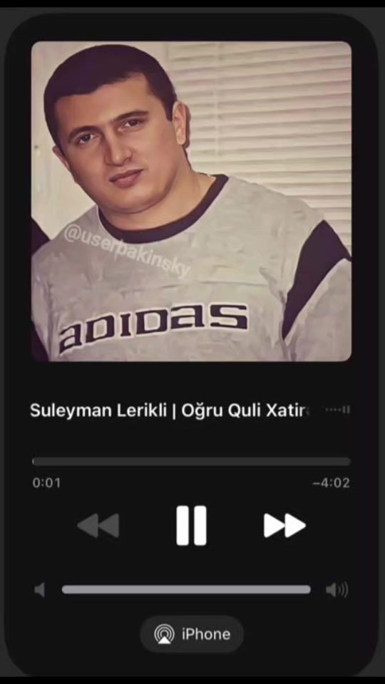 TikTok video thumbnail by 777_maladoy