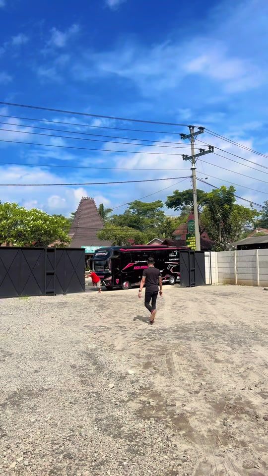 TikTok video thumbnail by kenarokofficial