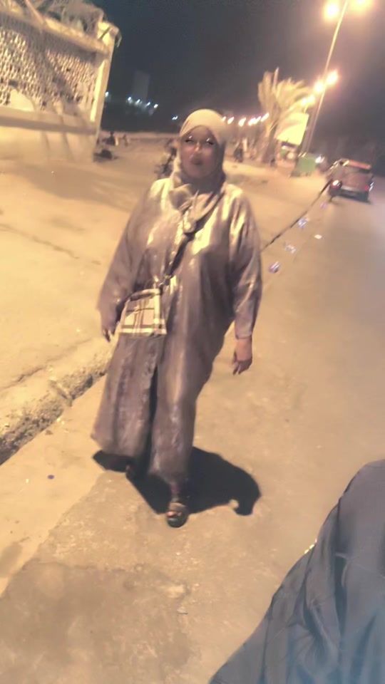 TikTok video thumbnail by user296769002867