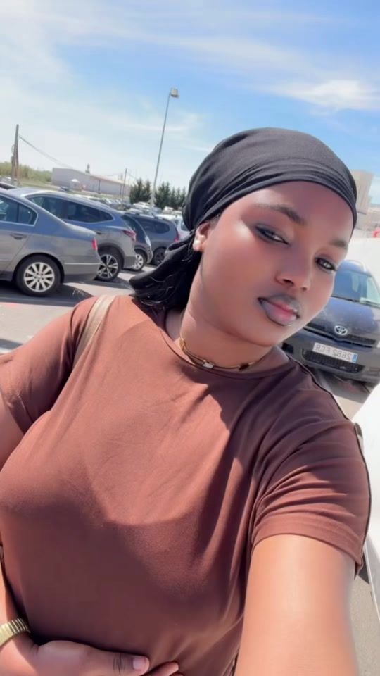 TikTok video thumbnail by oumoudembele79