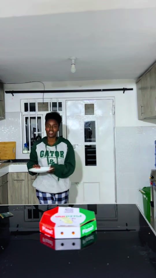 TikTok video thumbnail by kinya_k0