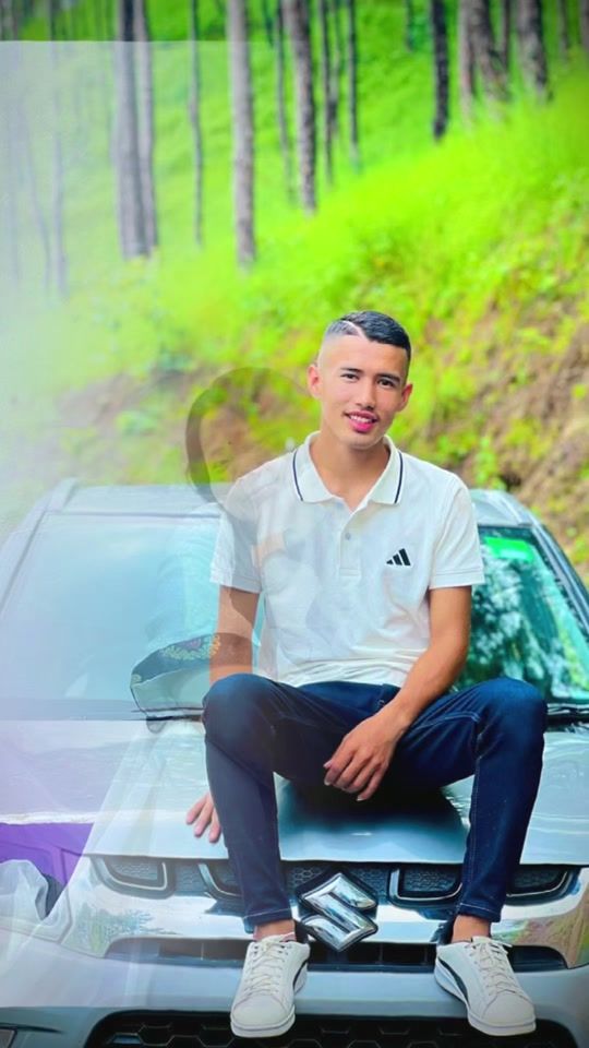 TikTok video thumbnail by nirughlan4