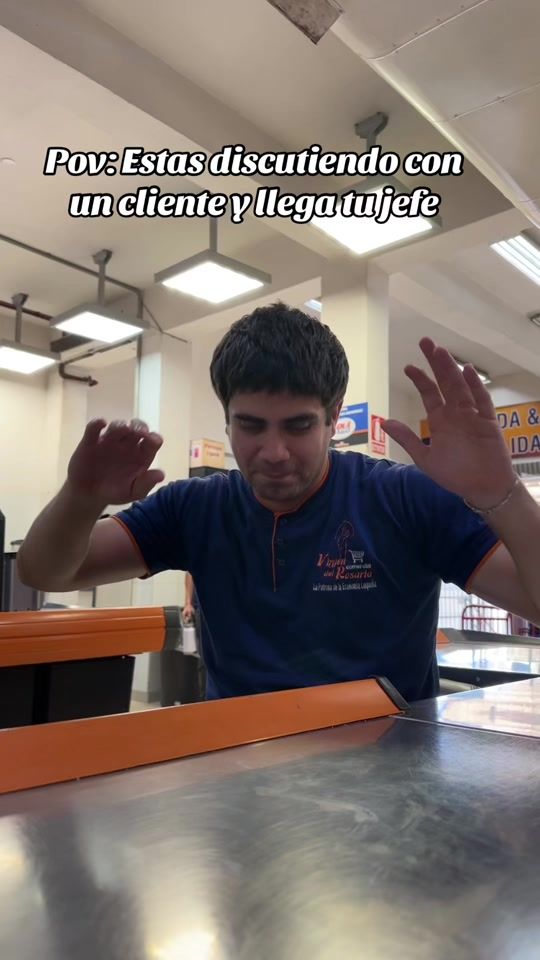 TikTok video thumbnail by comercialvdr