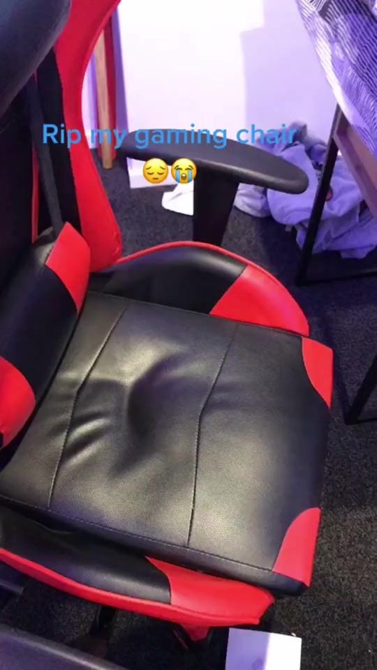 TikTok video thumbnail by evetechza