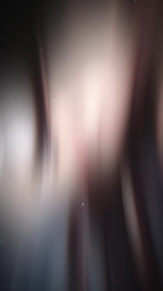 TikTok video thumbnail by mon_19200