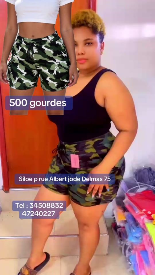 TikTok video thumbnail by bon.rabais