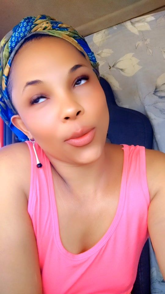 TikTok video thumbnail by sarahmabio