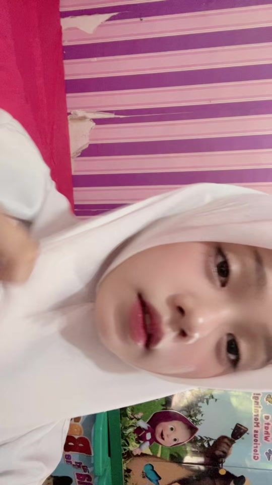 TikTok video thumbnail by astia778