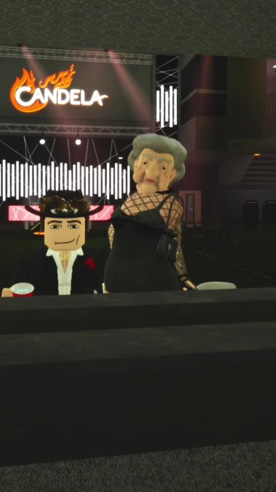 TikTok video thumbnail by kat4t20