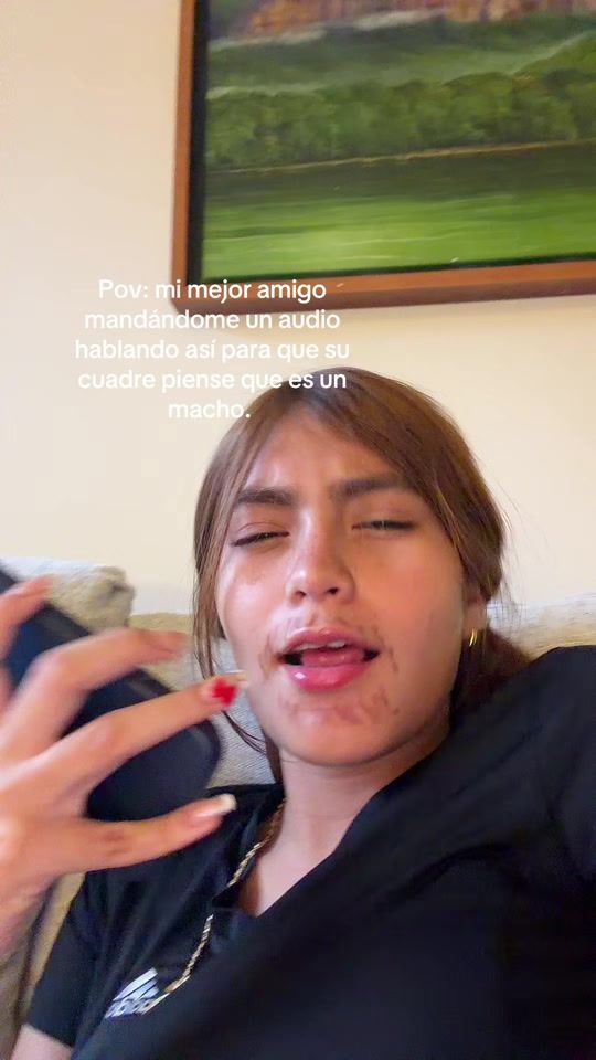 TikTok video thumbnail by fabiiiii61