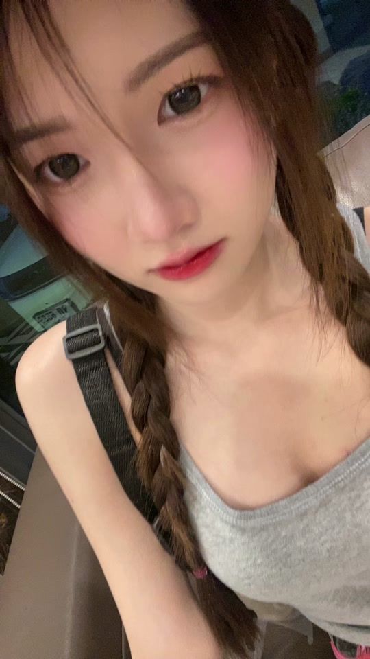 TikTok video thumbnail by forgor.r