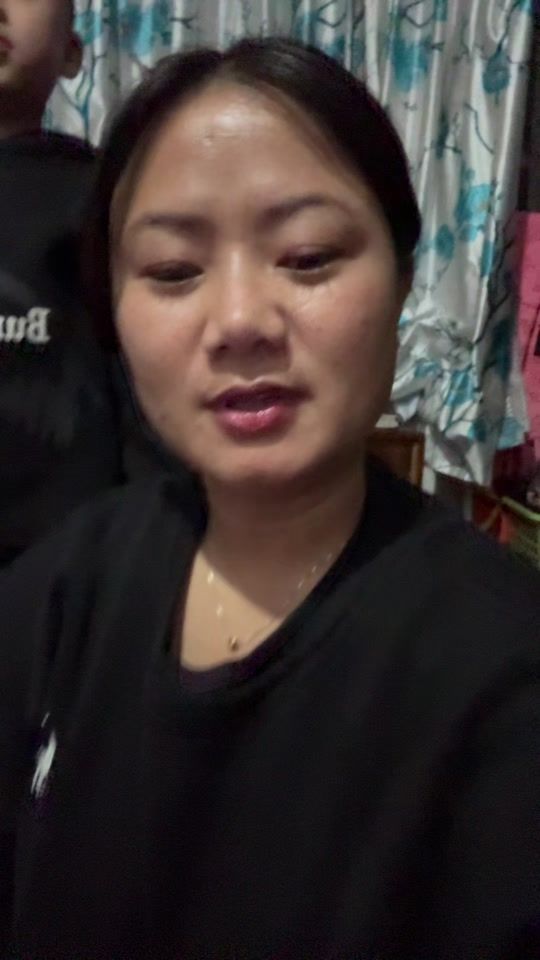 TikTok video thumbnail by keere950