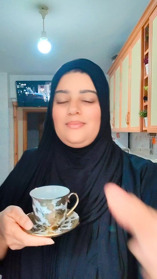 TikTok video thumbnail by feyzullah.annesi