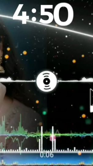 TikTok video thumbnail by shaeen818