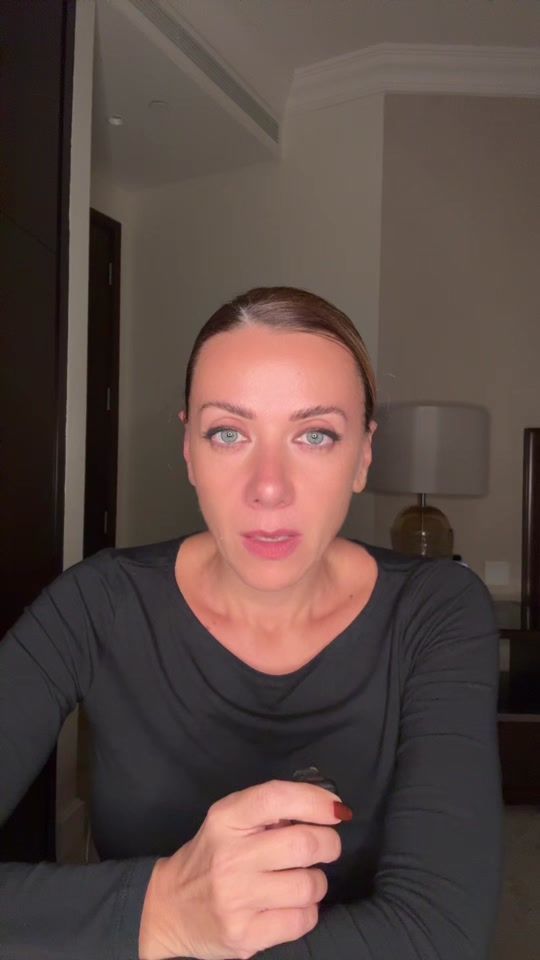 TikTok video thumbnail by bitoftruth