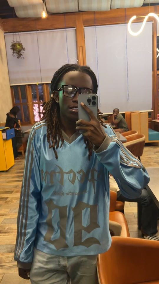 TikTok video thumbnail by wiz_kadayo