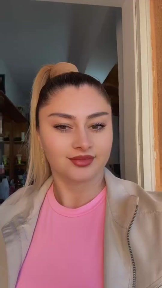 TikTok video thumbnail by nails_adelina.7