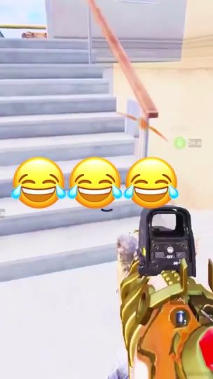 TikTok video thumbnail by ow.tw