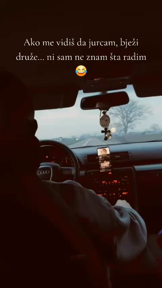 TikTok video thumbnail by audi__aa