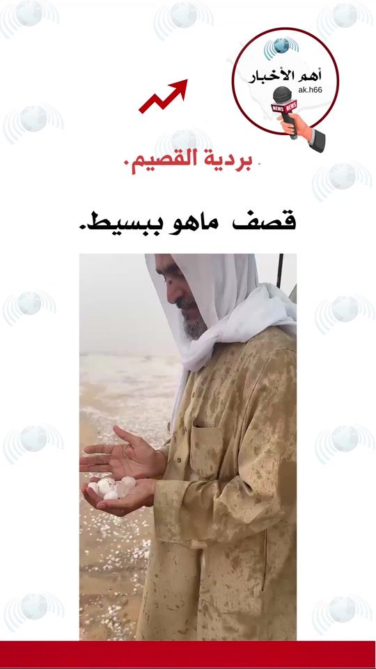 TikTok video thumbnail by i0_700