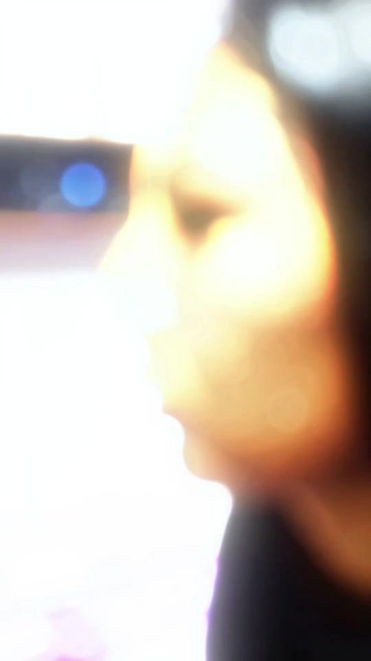 TikTok video thumbnail by korpo.bello