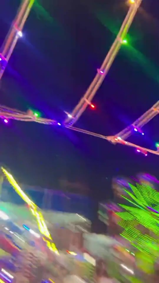 TikTok video thumbnail by farjana__85353