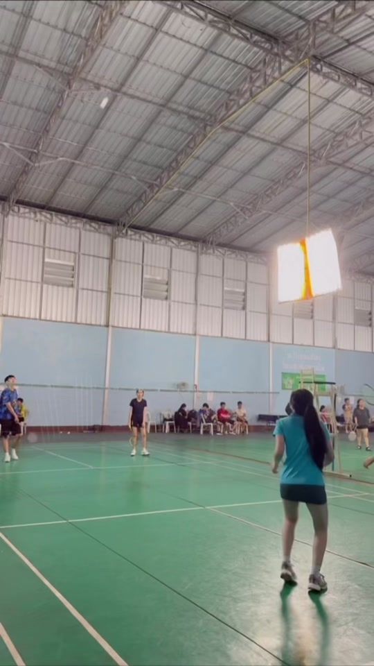 TikTok video thumbnail by somphouvardsana