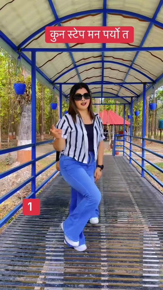 TikTok video thumbnail by yasoda45