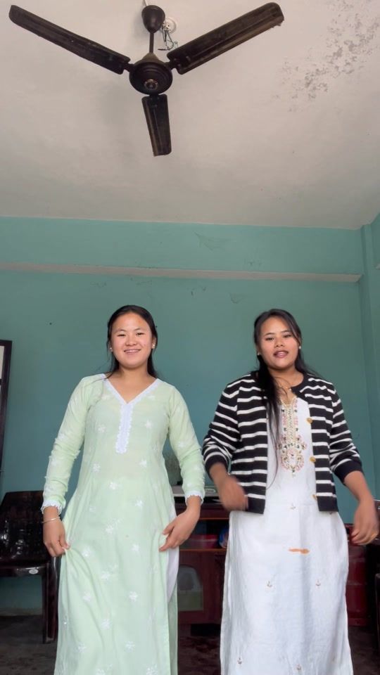 TikTok video thumbnail by oursquad6