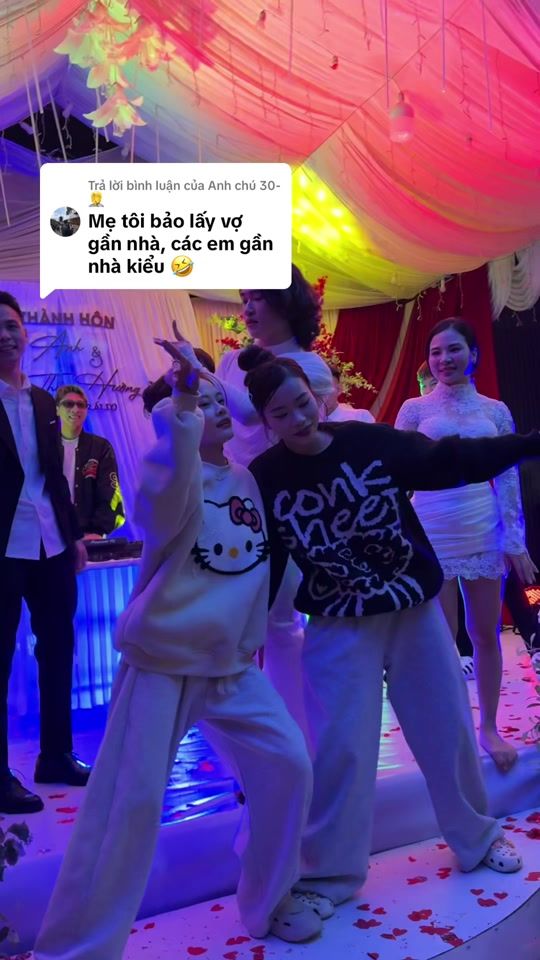 TikTok video thumbnail by medusateam