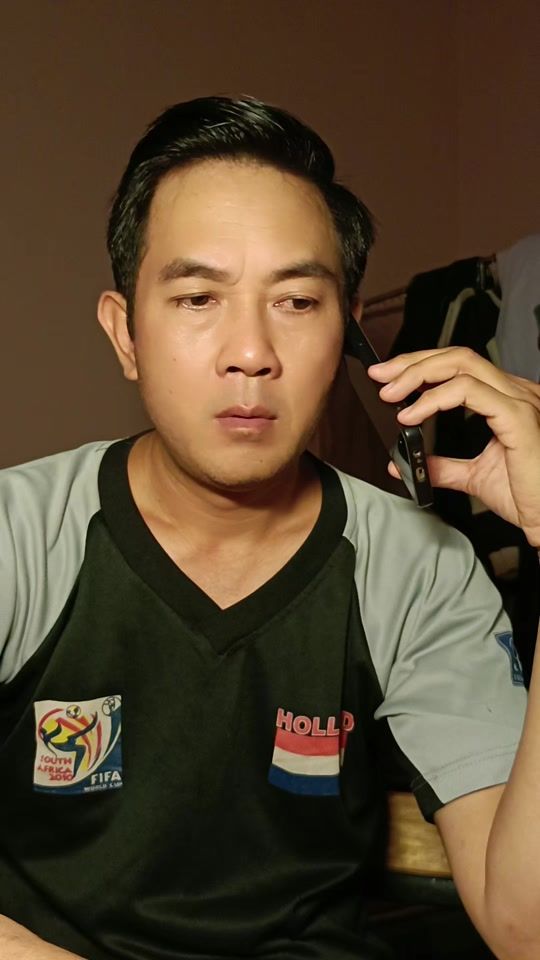 TikTok video thumbnail by vuvietbac168