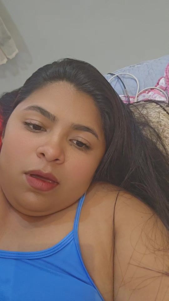 TikTok video thumbnail by clleaneoficial