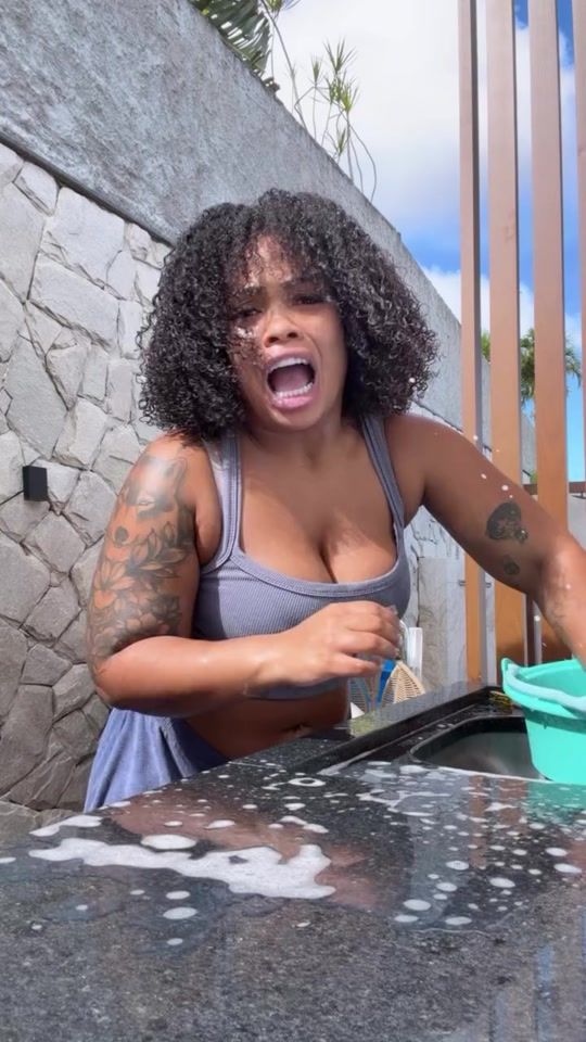 TikTok video thumbnail by fcbelledaltro_