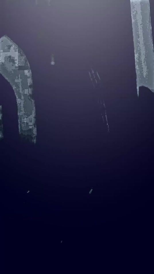 TikTok video thumbnail by cr7.max.1