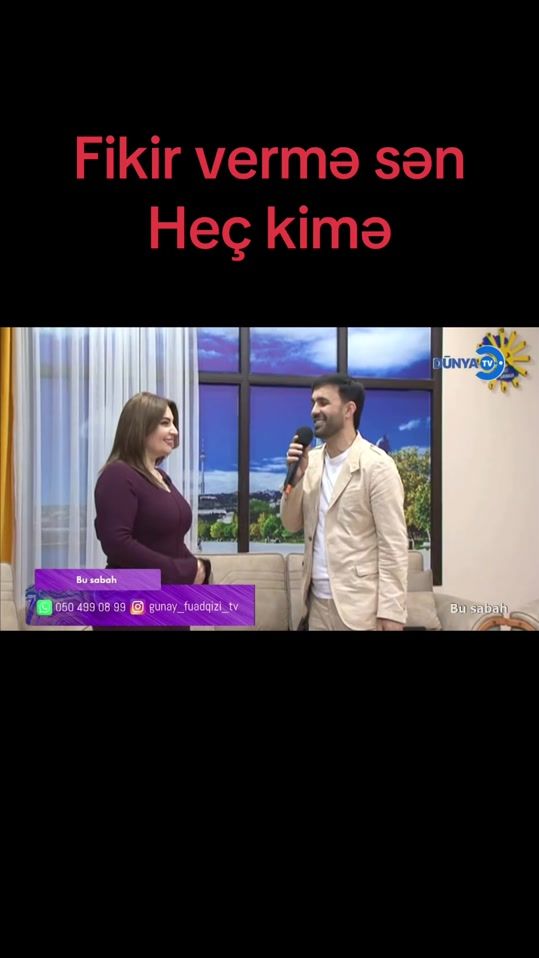 TikTok video thumbnail by pervin_ilahem