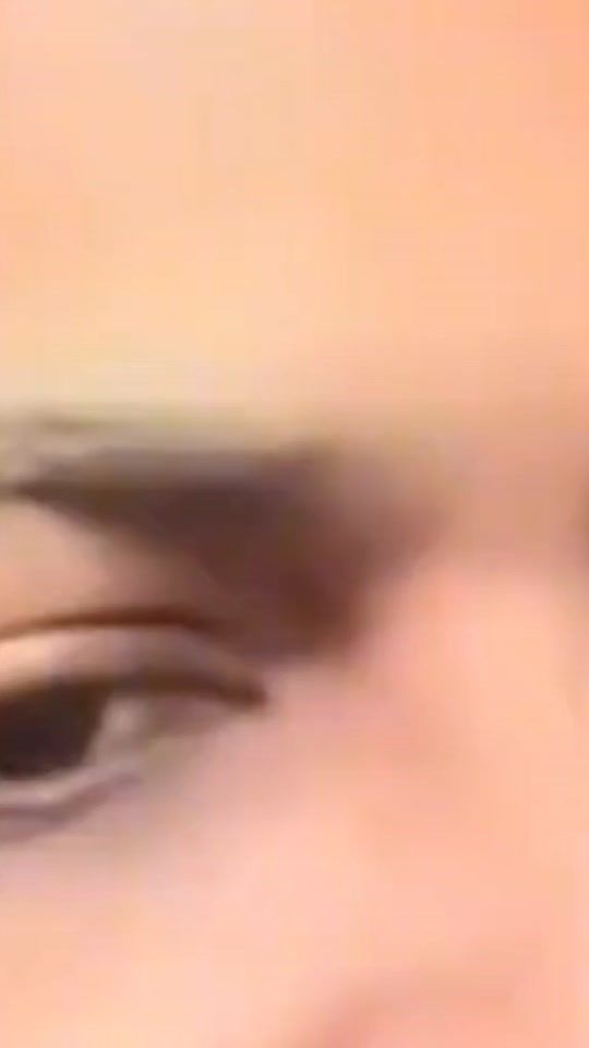 TikTok video thumbnail by teamelmoiking