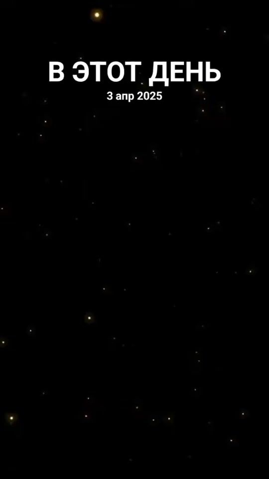 TikTok video thumbnail by azizelka29