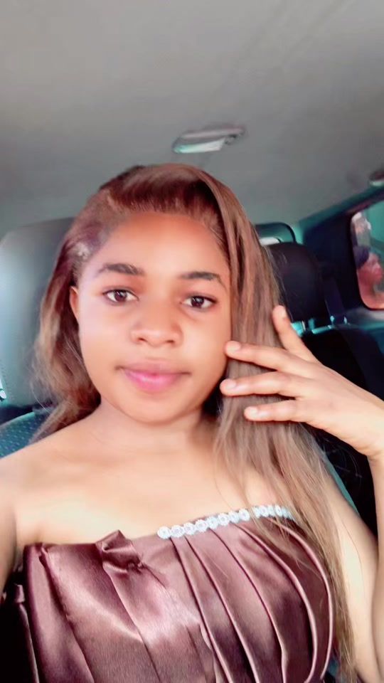 TikTok video thumbnail by bb.vasty